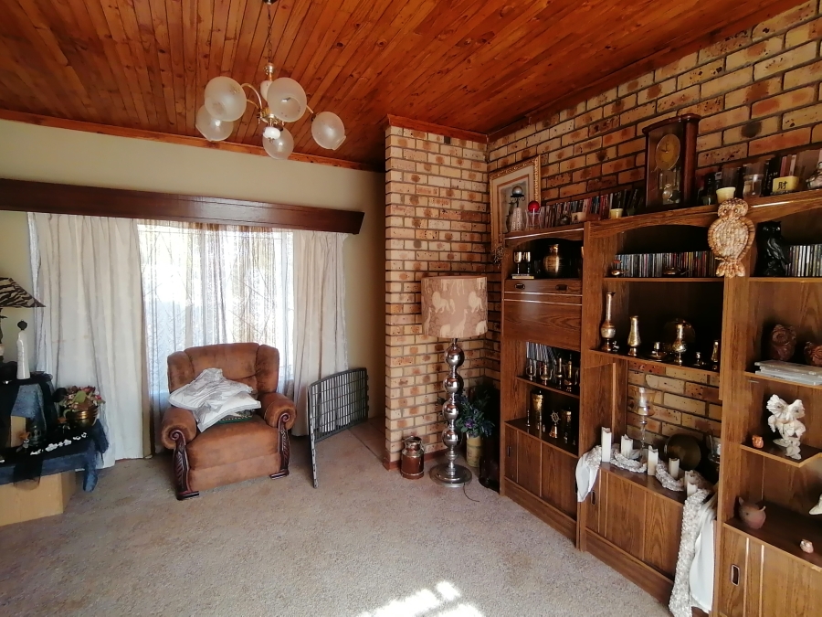 4 Bedroom Property for Sale in Stilfontein Ext 4 North West